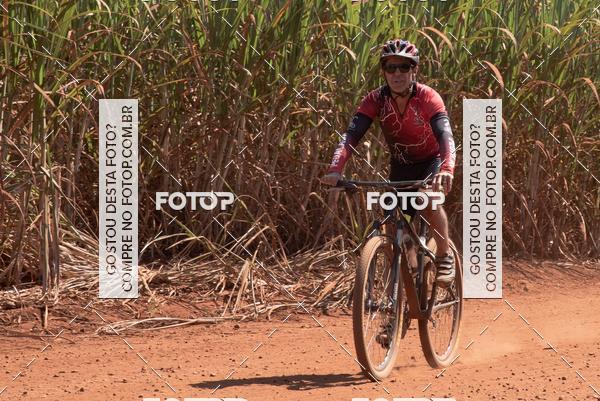 Buy your photos of the event2� MTB GPX on Fotop