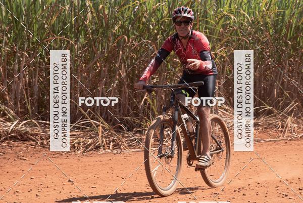 Buy your photos of the event2� MTB GPX on Fotop