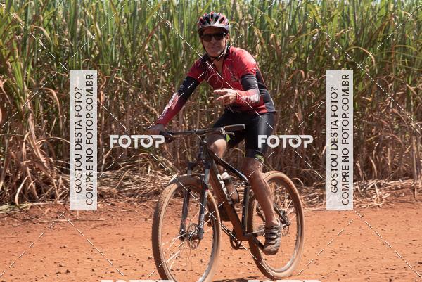 Buy your photos of the event2� MTB GPX on Fotop