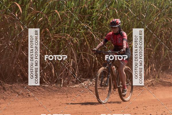 Buy your photos of the event2� MTB GPX on Fotop
