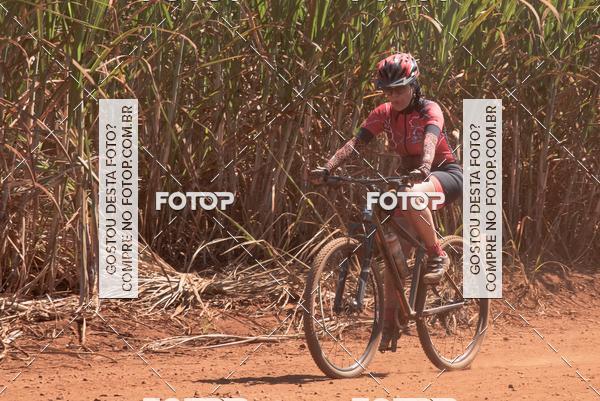 Buy your photos of the event2� MTB GPX on Fotop