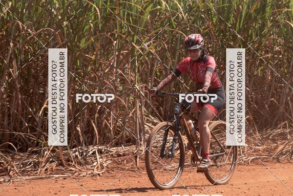Buy your photos of the event2� MTB GPX on Fotop