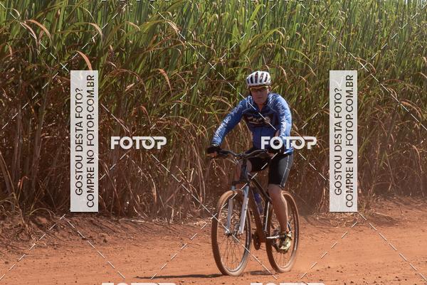 Buy your photos of the event2� MTB GPX on Fotop