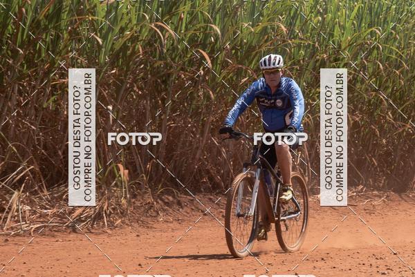 Buy your photos of the event2� MTB GPX on Fotop