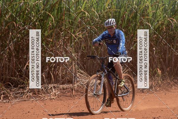 Buy your photos of the event2� MTB GPX on Fotop