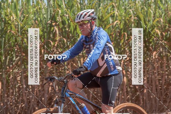 Buy your photos of the event2� MTB GPX on Fotop