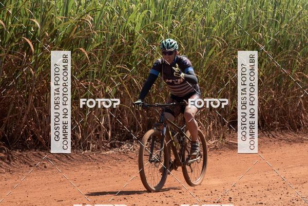 Buy your photos of the event2� MTB GPX on Fotop