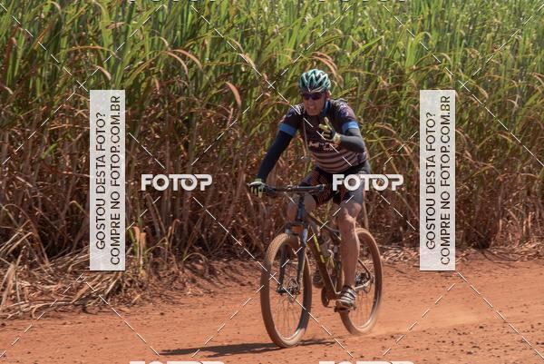 Buy your photos of the event2� MTB GPX on Fotop