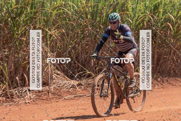 Buy your photos of the event2� MTB GPX on Fotop