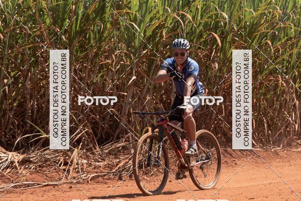 Buy your photos of the event2� MTB GPX on Fotop