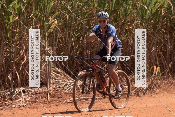 Buy your photos of the event2� MTB GPX on Fotop