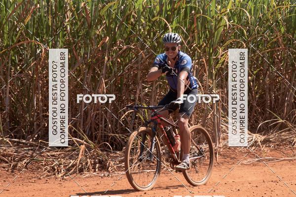 Buy your photos of the event2� MTB GPX on Fotop