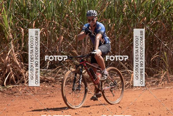 Buy your photos of the event2� MTB GPX on Fotop