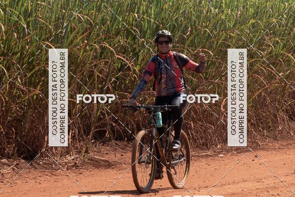 Buy your photos of the event2� MTB GPX on Fotop