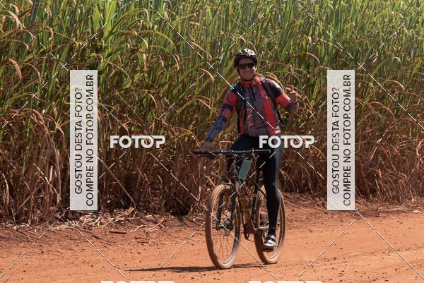 Buy your photos of the event2� MTB GPX on Fotop