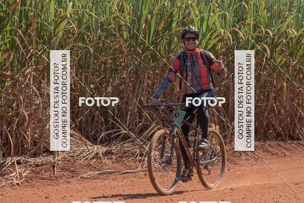 Buy your photos of the event2� MTB GPX on Fotop