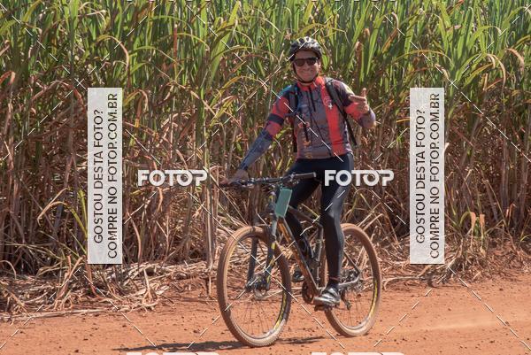 Buy your photos of the event2� MTB GPX on Fotop