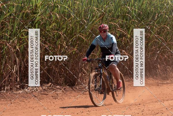 Buy your photos of the event2� MTB GPX on Fotop
