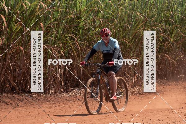 Buy your photos of the event2� MTB GPX on Fotop