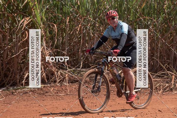 Buy your photos of the event2� MTB GPX on Fotop