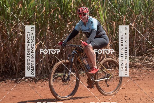 Buy your photos of the event2� MTB GPX on Fotop