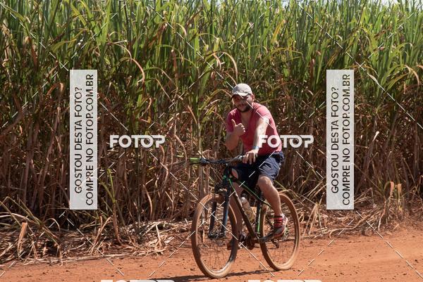 Buy your photos of the event2� MTB GPX on Fotop