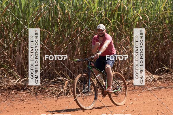 Buy your photos of the event2� MTB GPX on Fotop