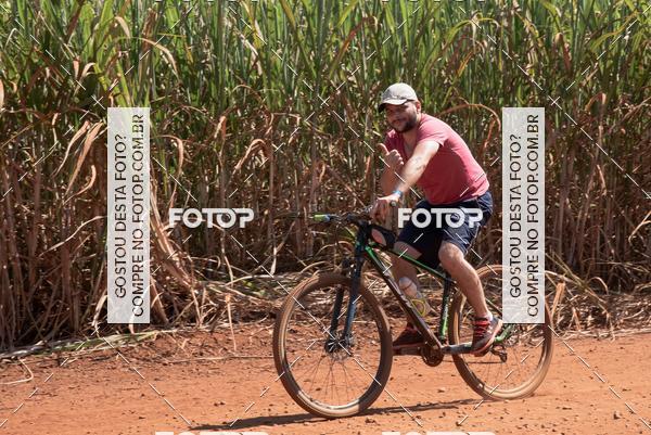 Buy your photos of the event2� MTB GPX on Fotop