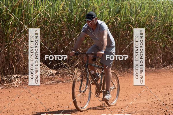 Buy your photos of the event2� MTB GPX on Fotop