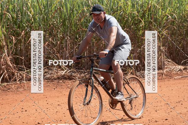 Buy your photos of the event2� MTB GPX on Fotop