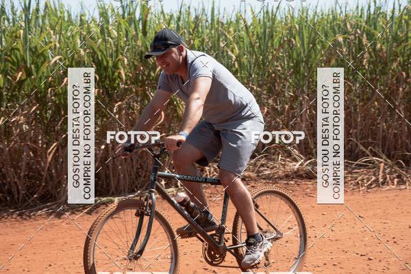 Buy your photos of the event2� MTB GPX on Fotop