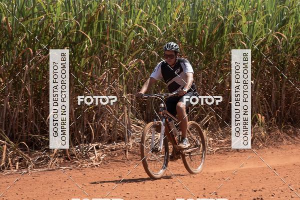 Buy your photos of the event2� MTB GPX on Fotop