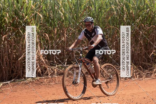 Buy your photos of the event2� MTB GPX on Fotop