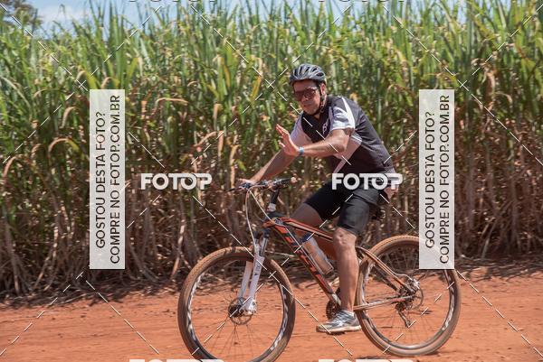 Buy your photos of the event2� MTB GPX on Fotop