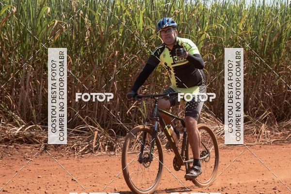 Buy your photos of the event2� MTB GPX on Fotop