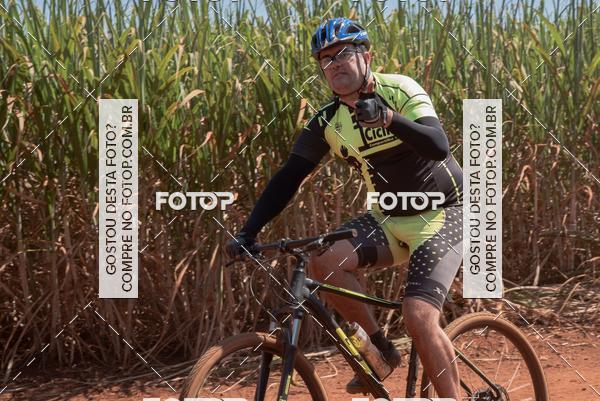 Buy your photos of the event2� MTB GPX on Fotop