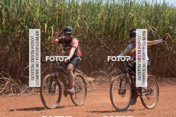 Buy your photos of the event2� MTB GPX on Fotop