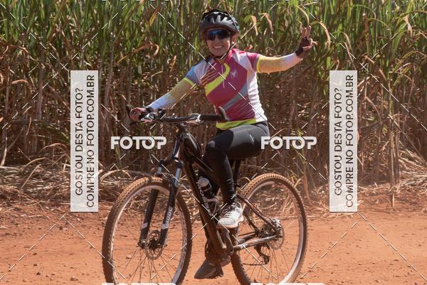 Buy your photos of the event2� MTB GPX on Fotop