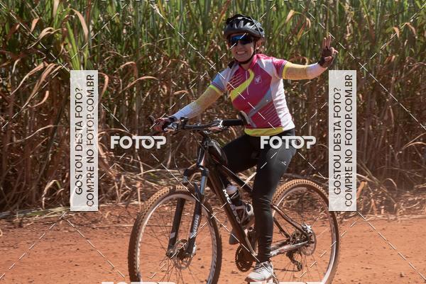 Buy your photos of the event2� MTB GPX on Fotop