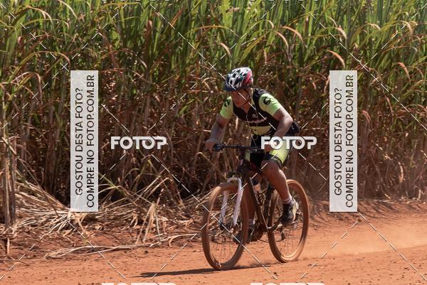 Buy your photos of the event2� MTB GPX on Fotop
