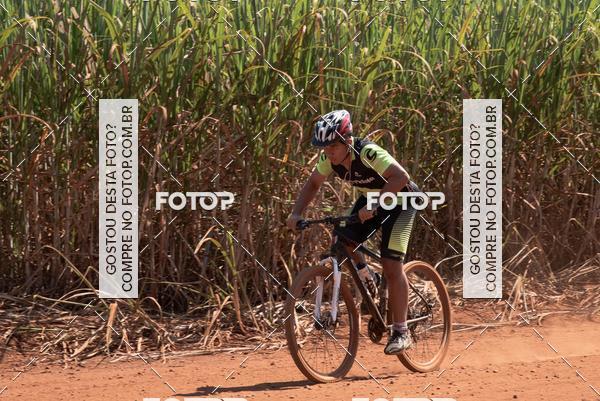 Buy your photos of the event2� MTB GPX on Fotop