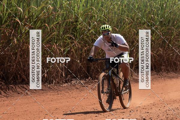 Buy your photos of the event2� MTB GPX on Fotop