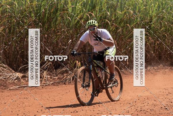 Buy your photos of the event2� MTB GPX on Fotop
