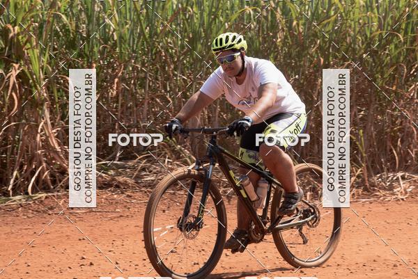 Buy your photos of the event2� MTB GPX on Fotop