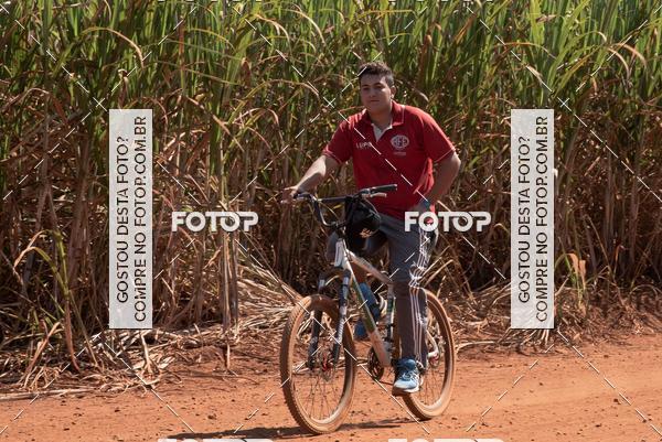 Buy your photos of the event2� MTB GPX on Fotop