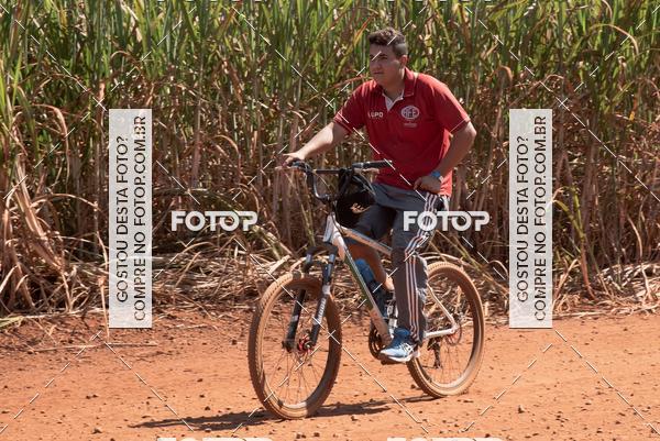 Buy your photos of the event2� MTB GPX on Fotop