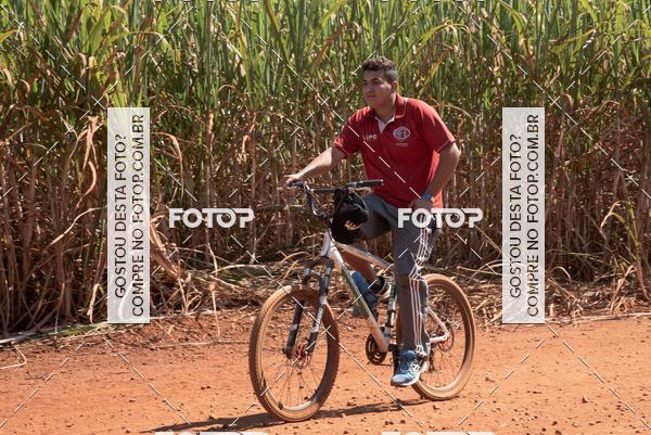 Buy your photos of the event2� MTB GPX on Fotop