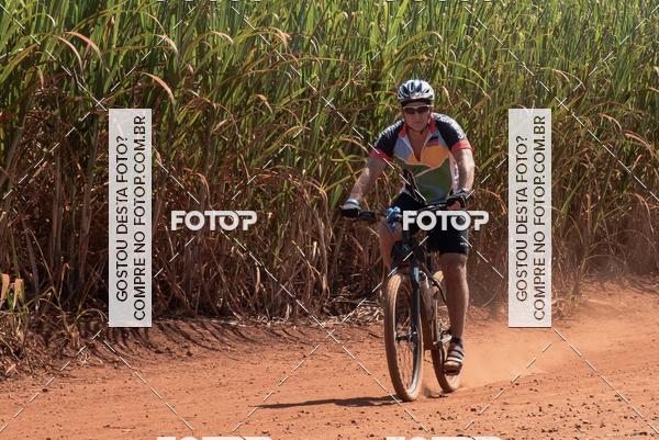 Buy your photos of the event2� MTB GPX on Fotop