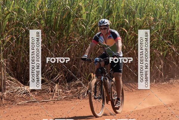Buy your photos of the event2� MTB GPX on Fotop