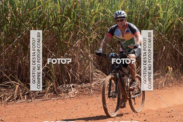 Buy your photos of the event2� MTB GPX on Fotop